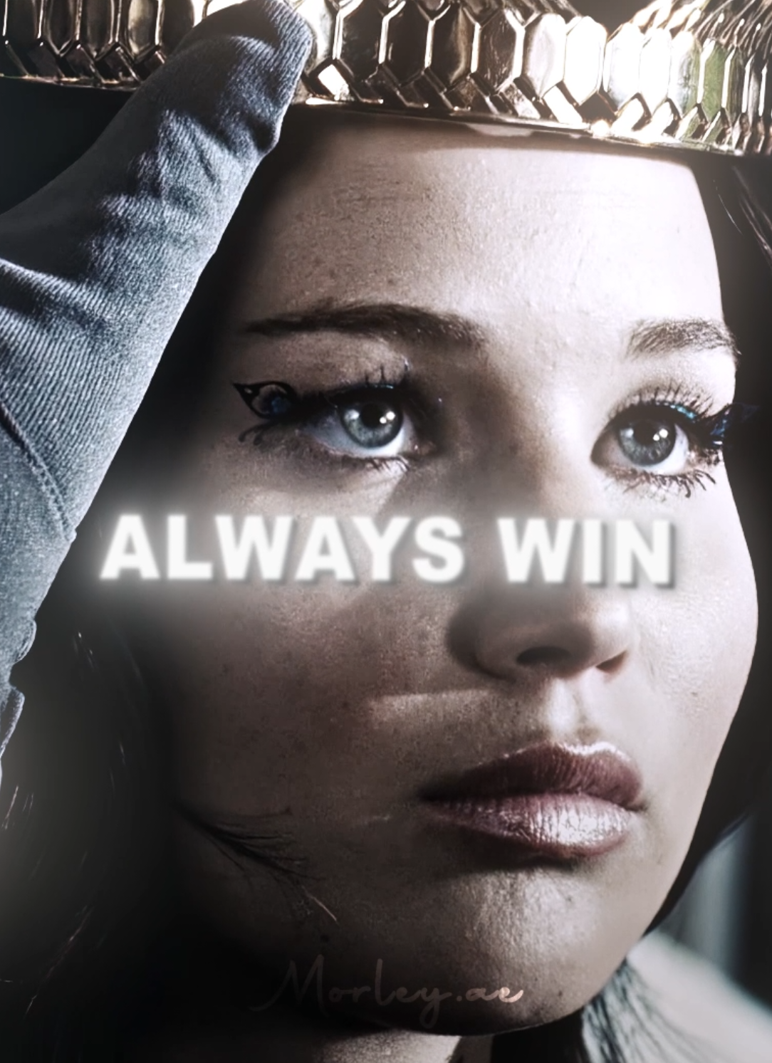 @𝙢𝙤𝙧𝙡𝙚𝙮.𝙖𝙚