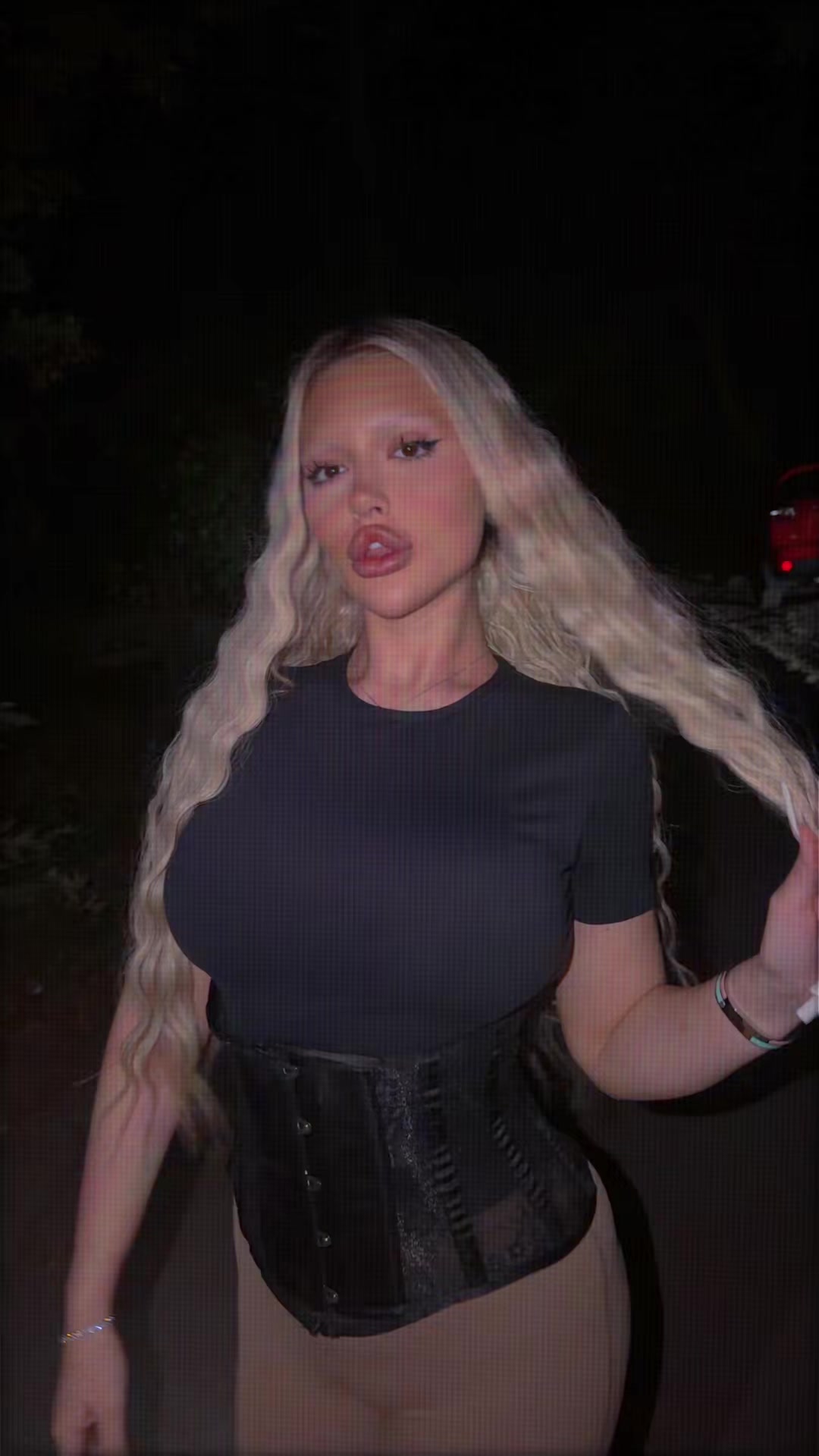 @anchicha_