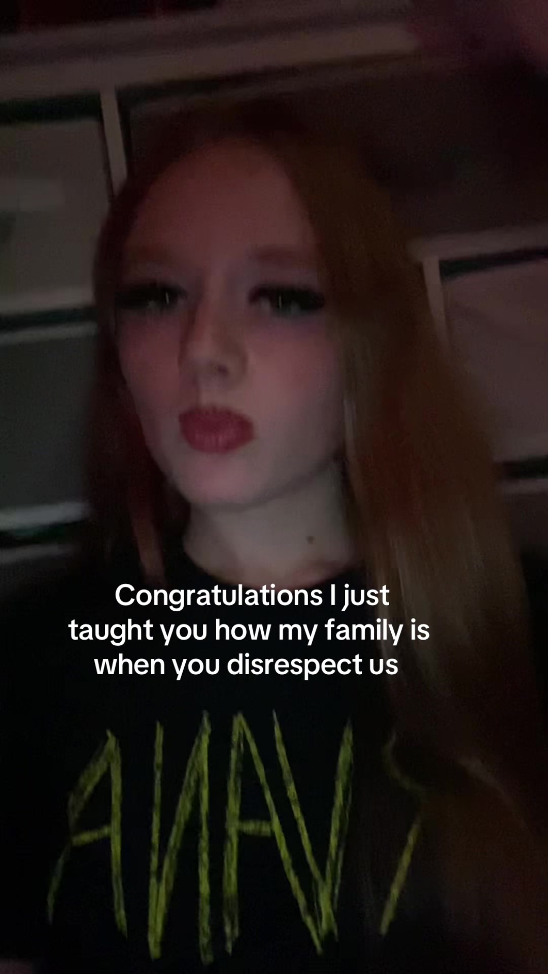 @Urfavwhitwgirl