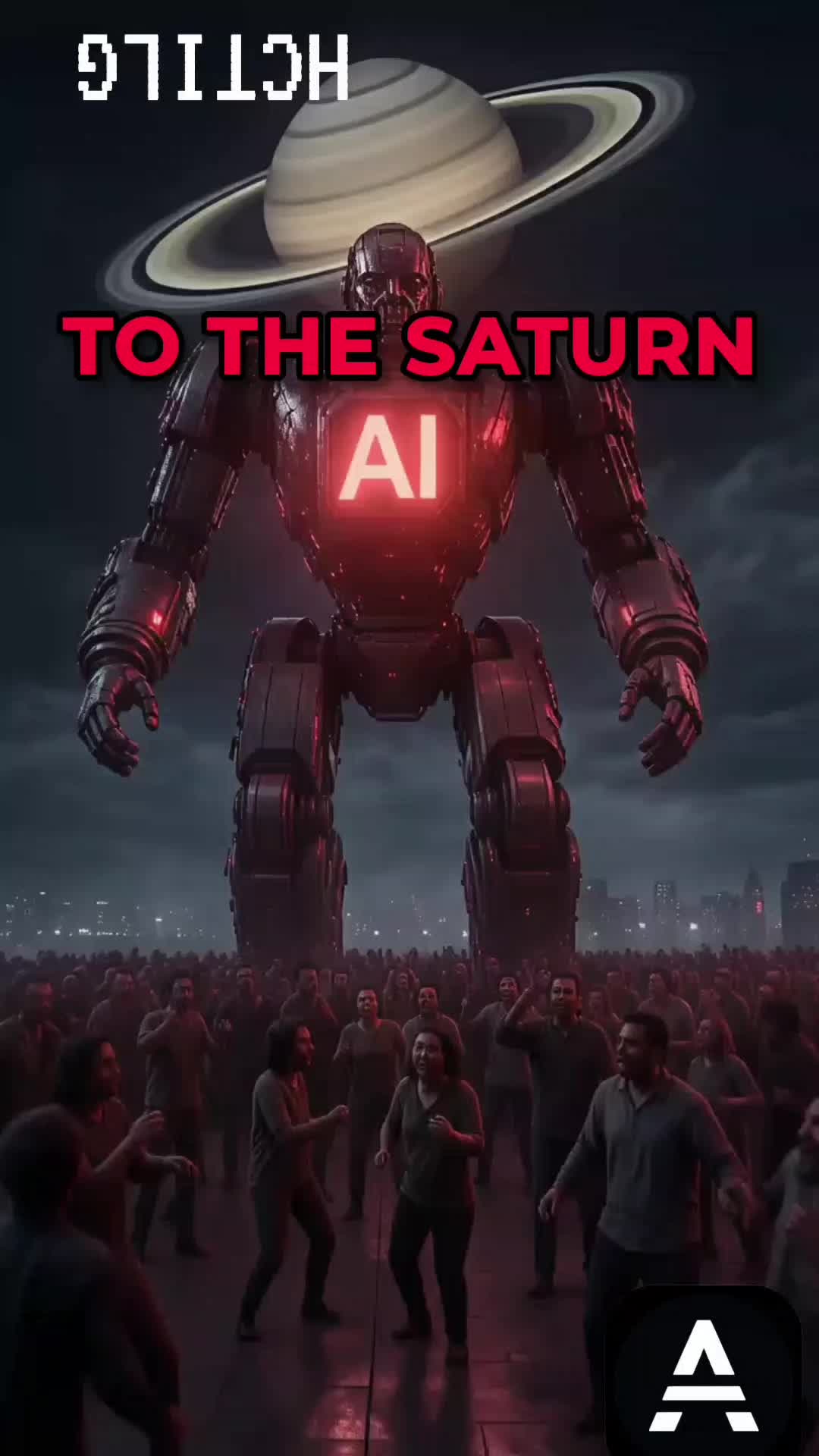 @AI Fan Token (AI)