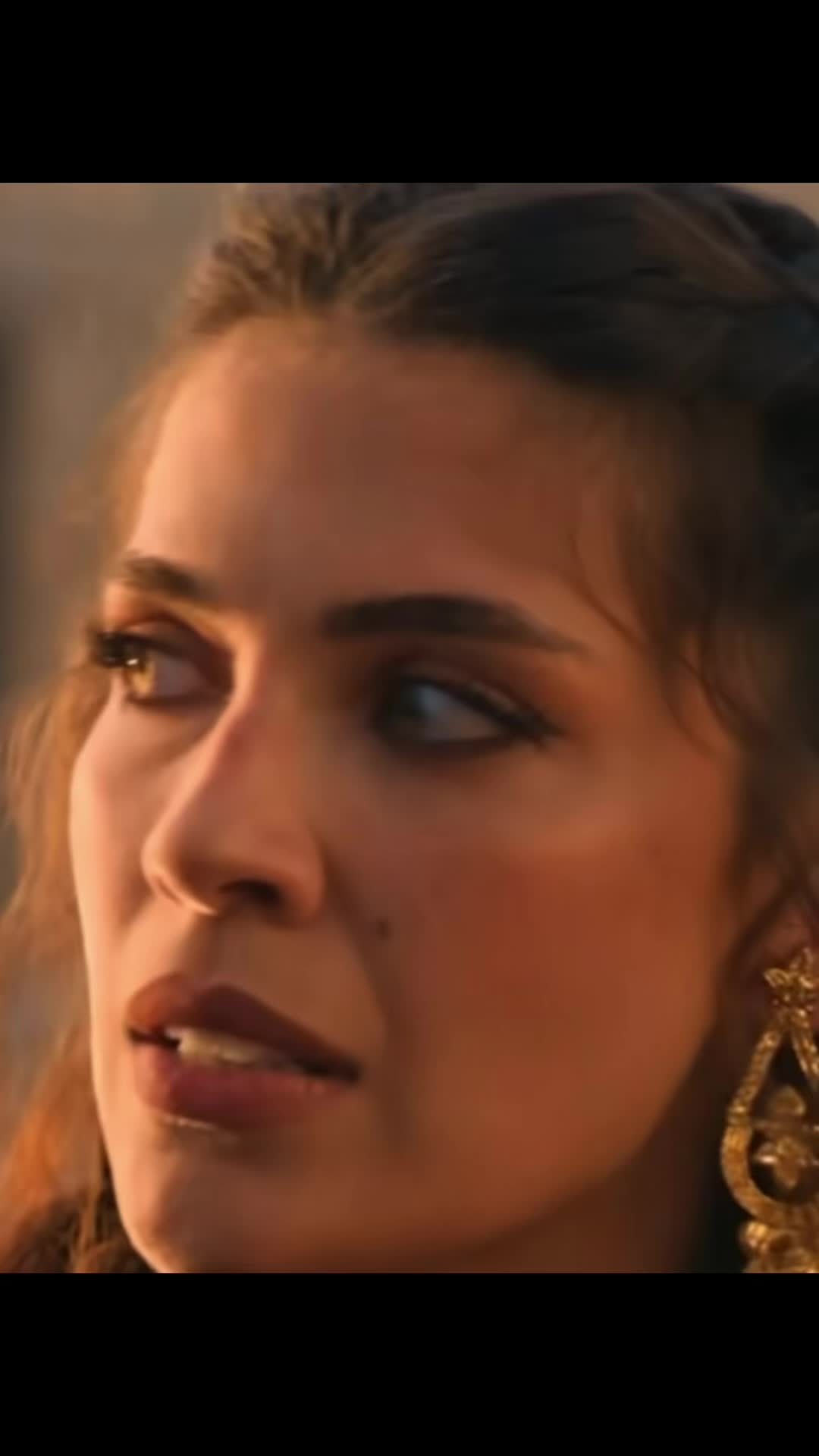 @Serie_TV_Turche_🧿