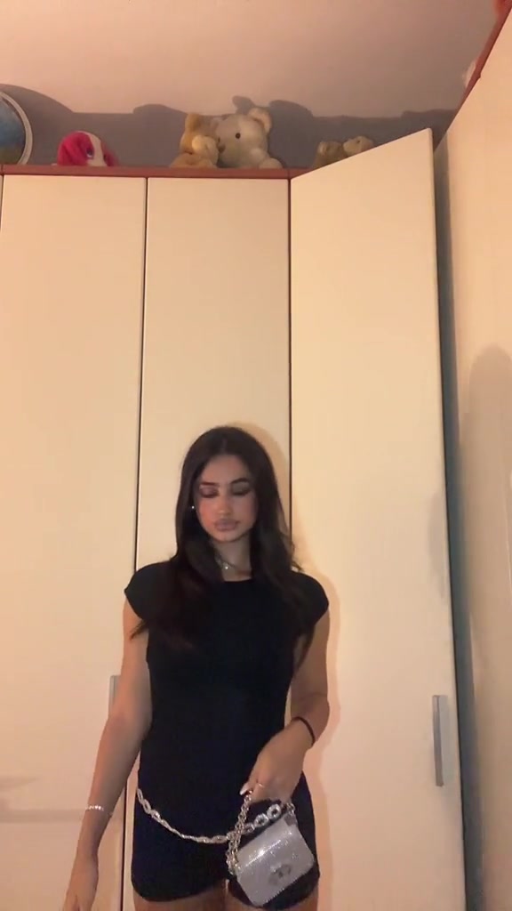 @ali👸🏻