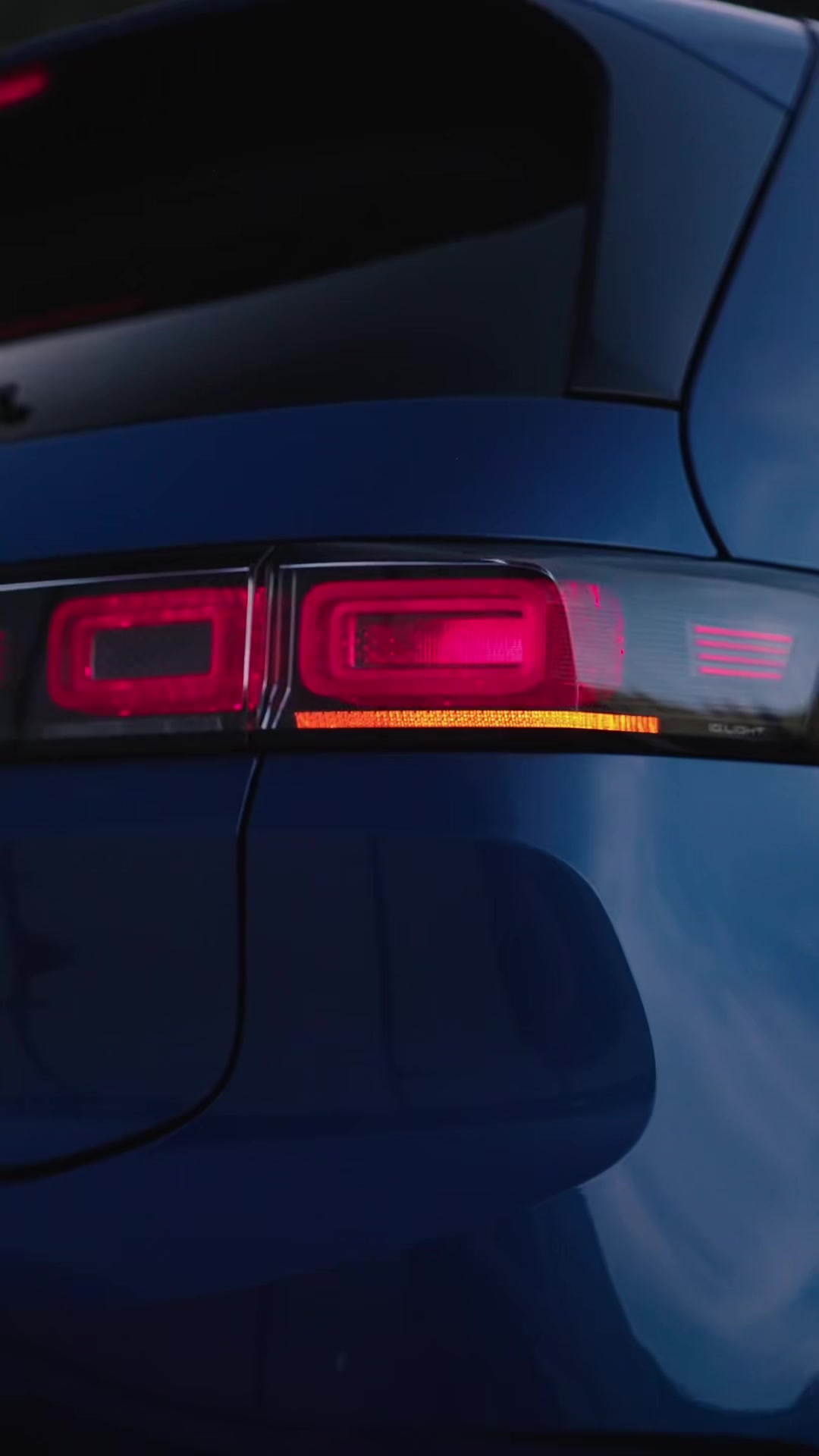 @Volkswagen