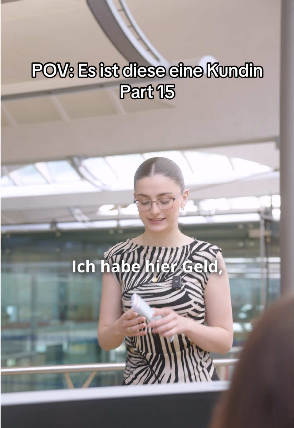 @Förde Sparkasse