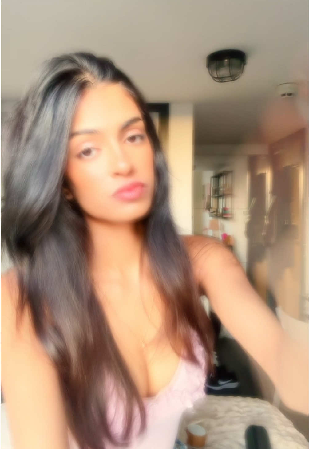@av💋