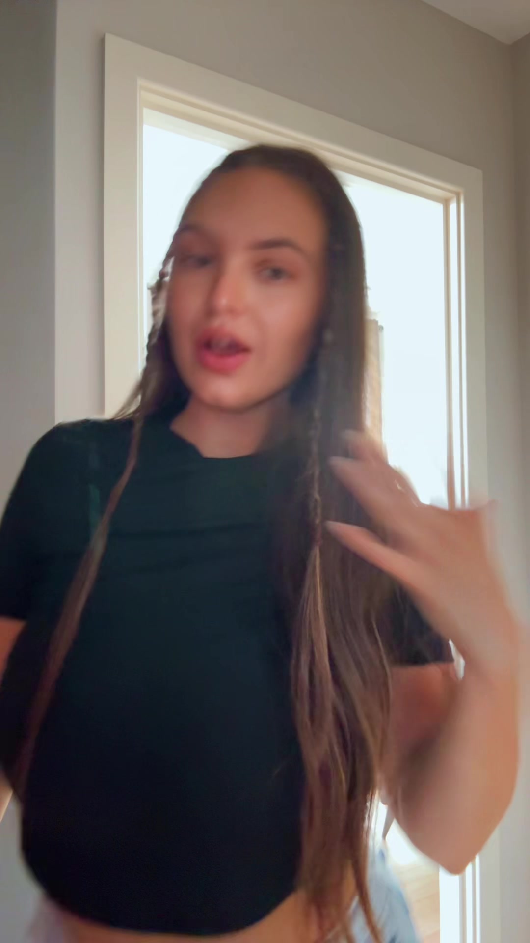 @MegMate98