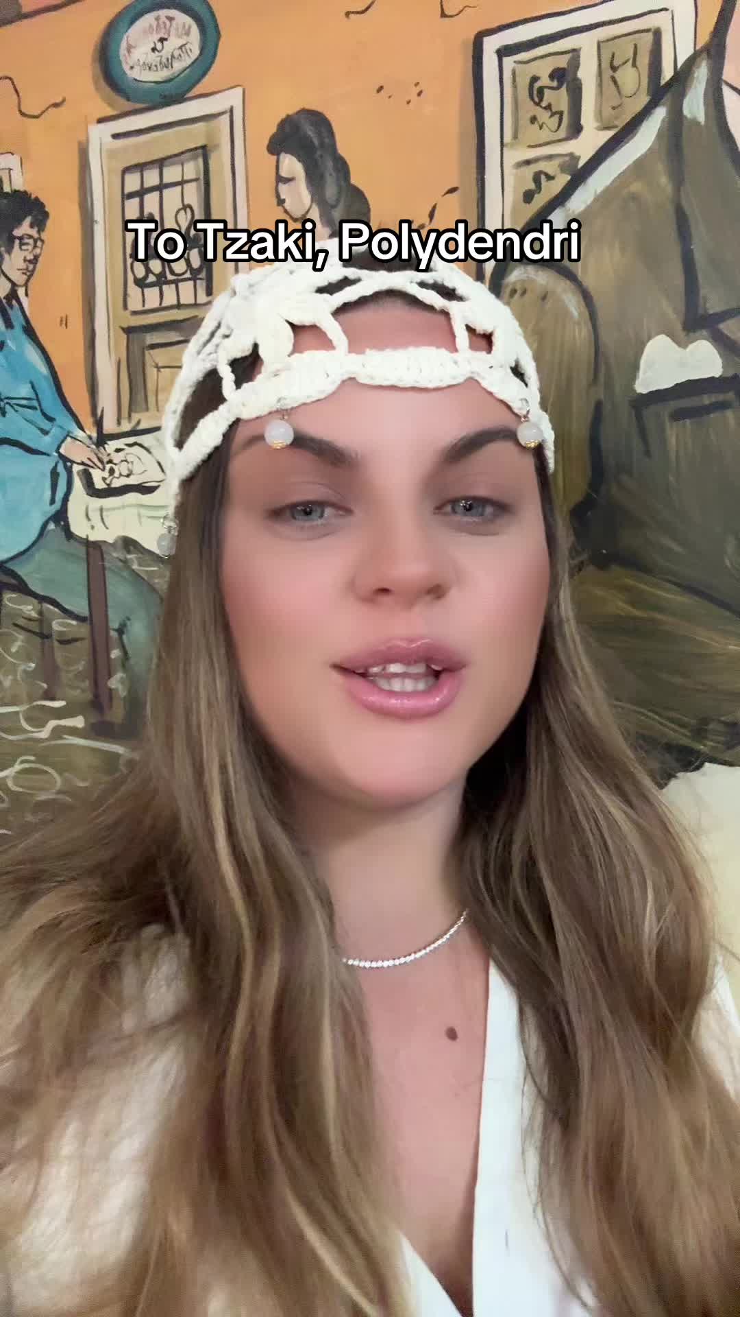@Marie