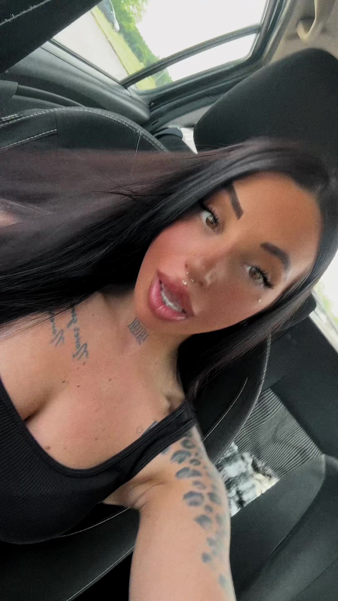 @Samantinaa