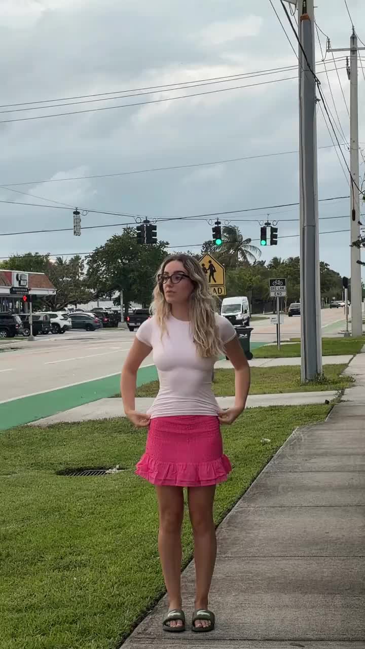@Trans Alex