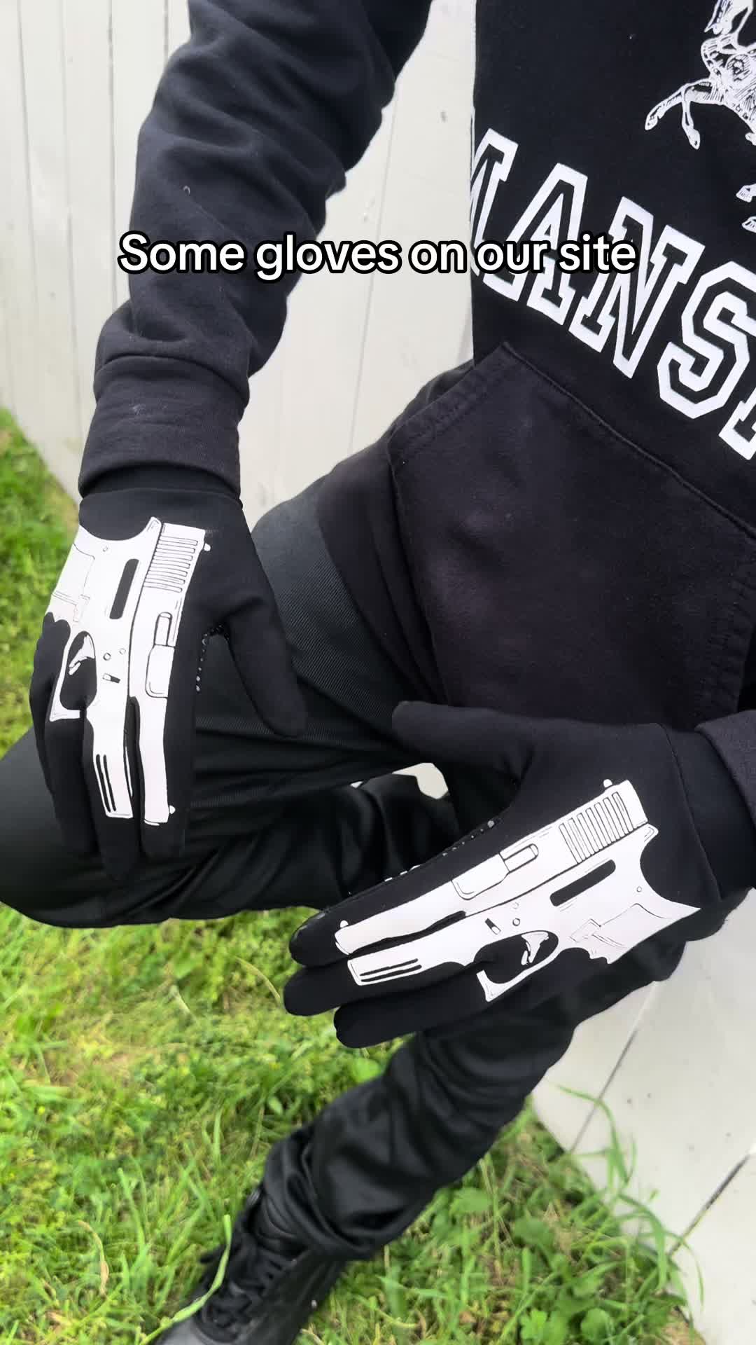 @Bkaine