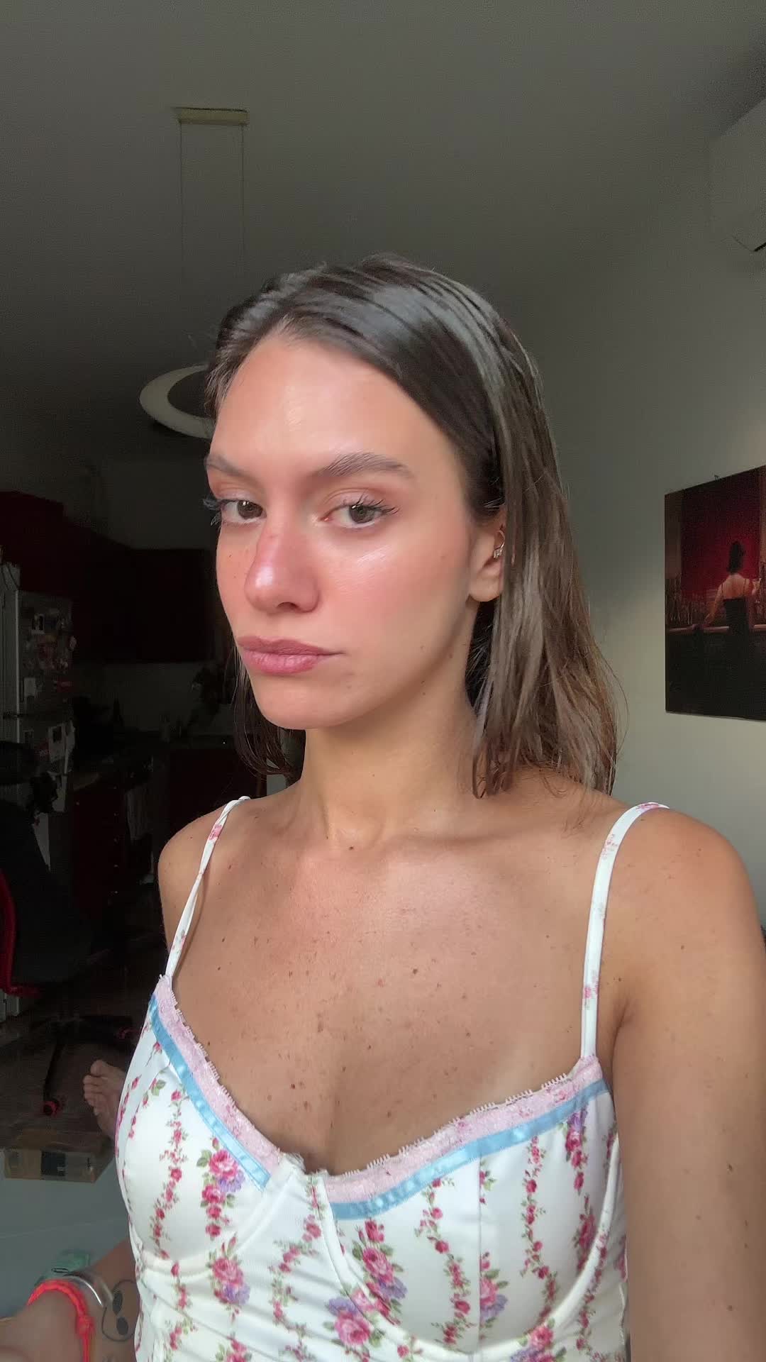 @isnotcamy