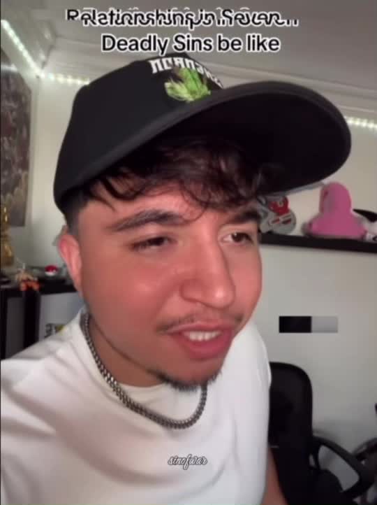 @sinofwar