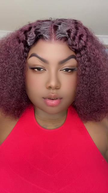 @AKPAGNIN Girls frip🇹🇬