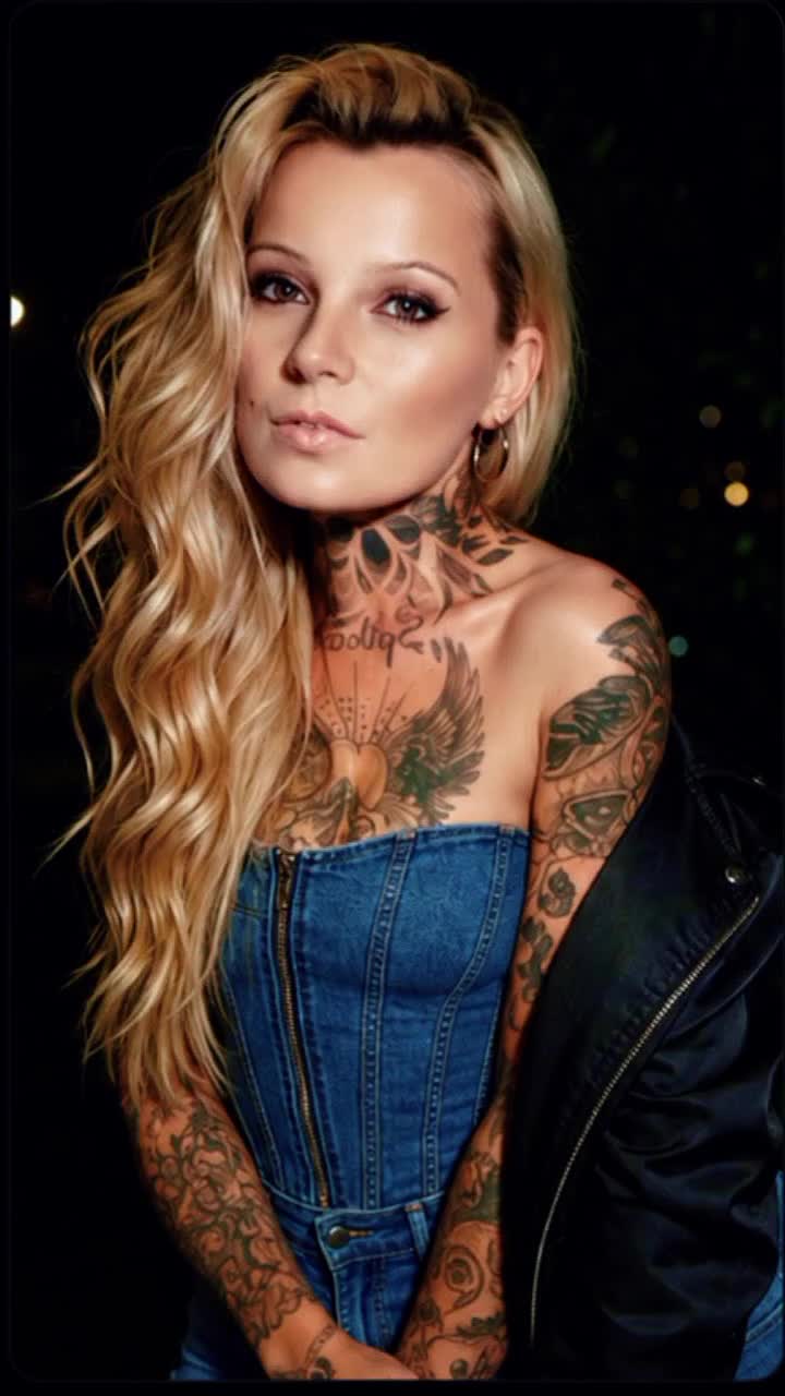 @oberfrankengirl