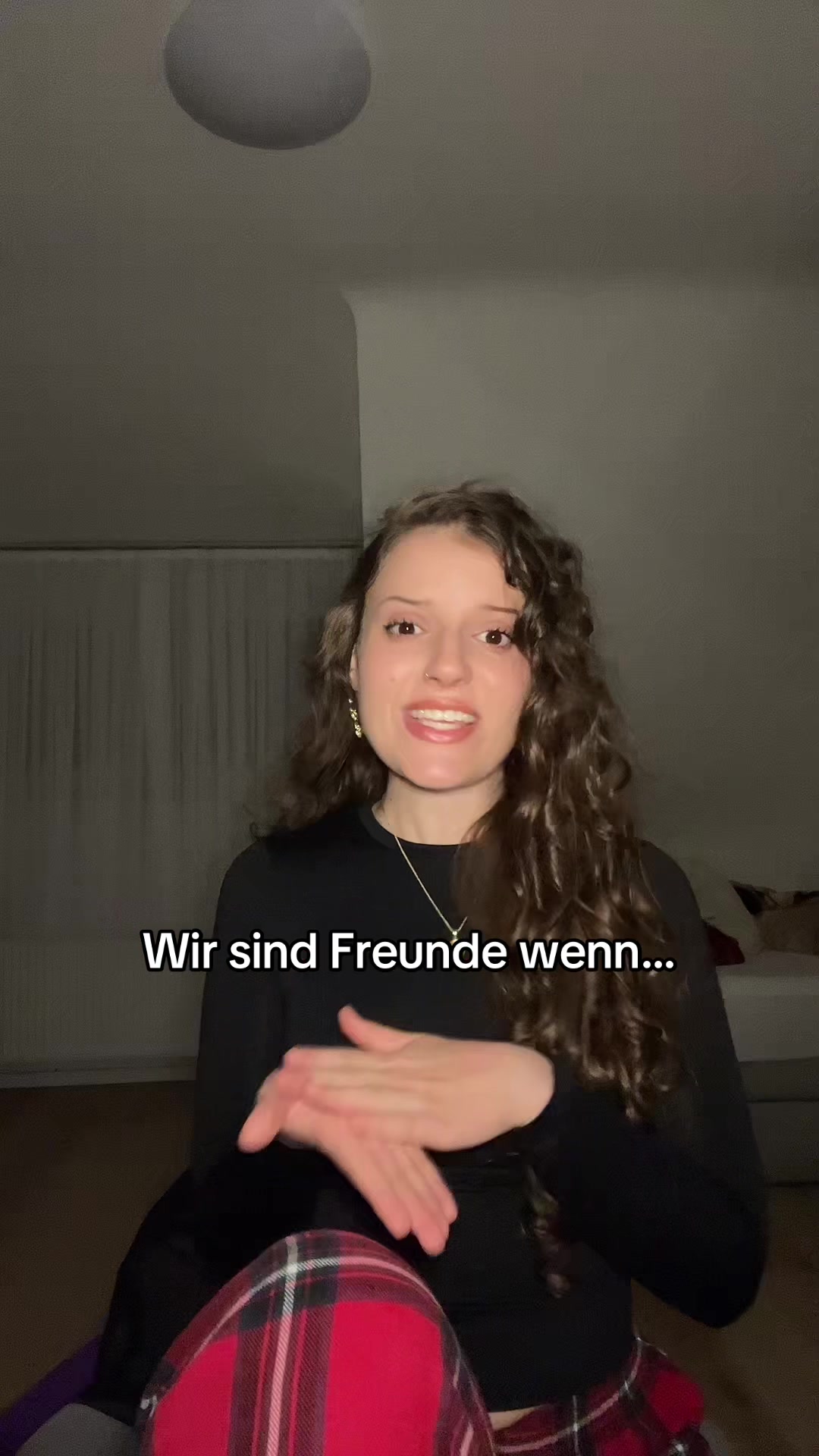 @bonbonadona