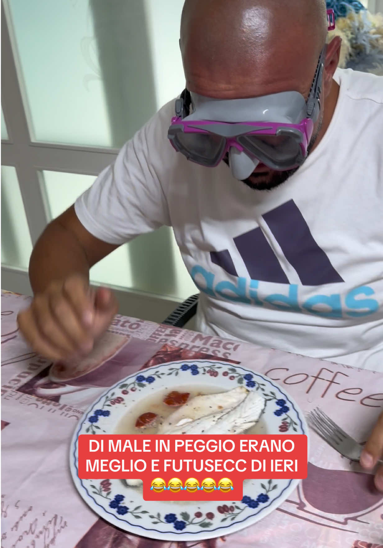 @Elettronica 51