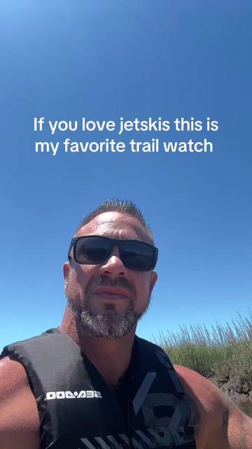 @jbihner