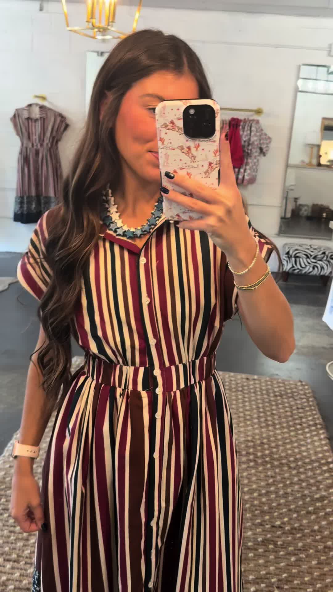 @shopmarlosboutique