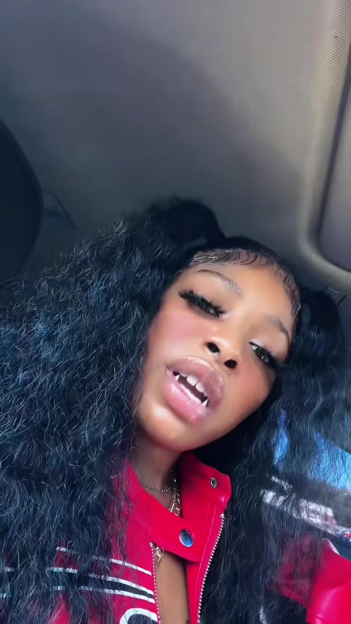@Bella B ⭐️