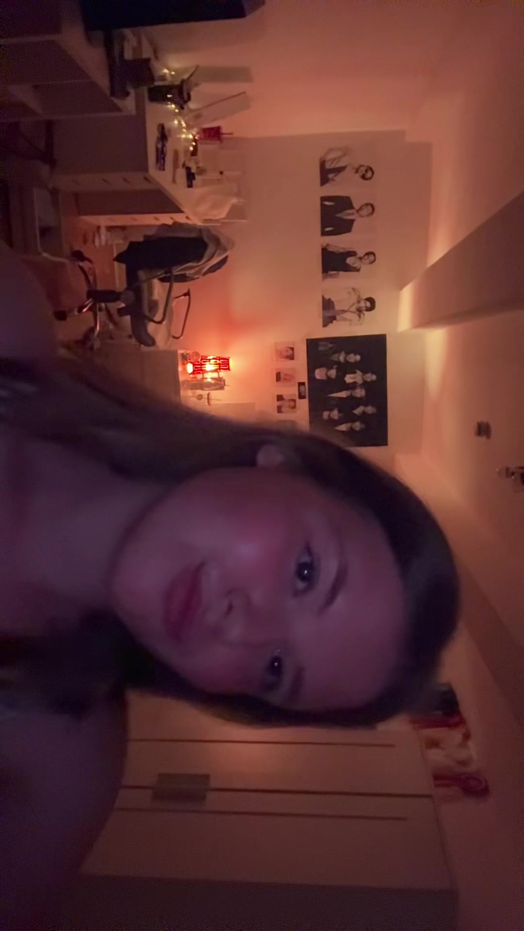 @Emma 🧸