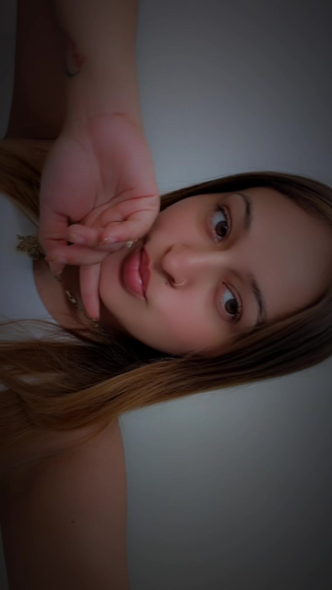 @Sarii Nieto