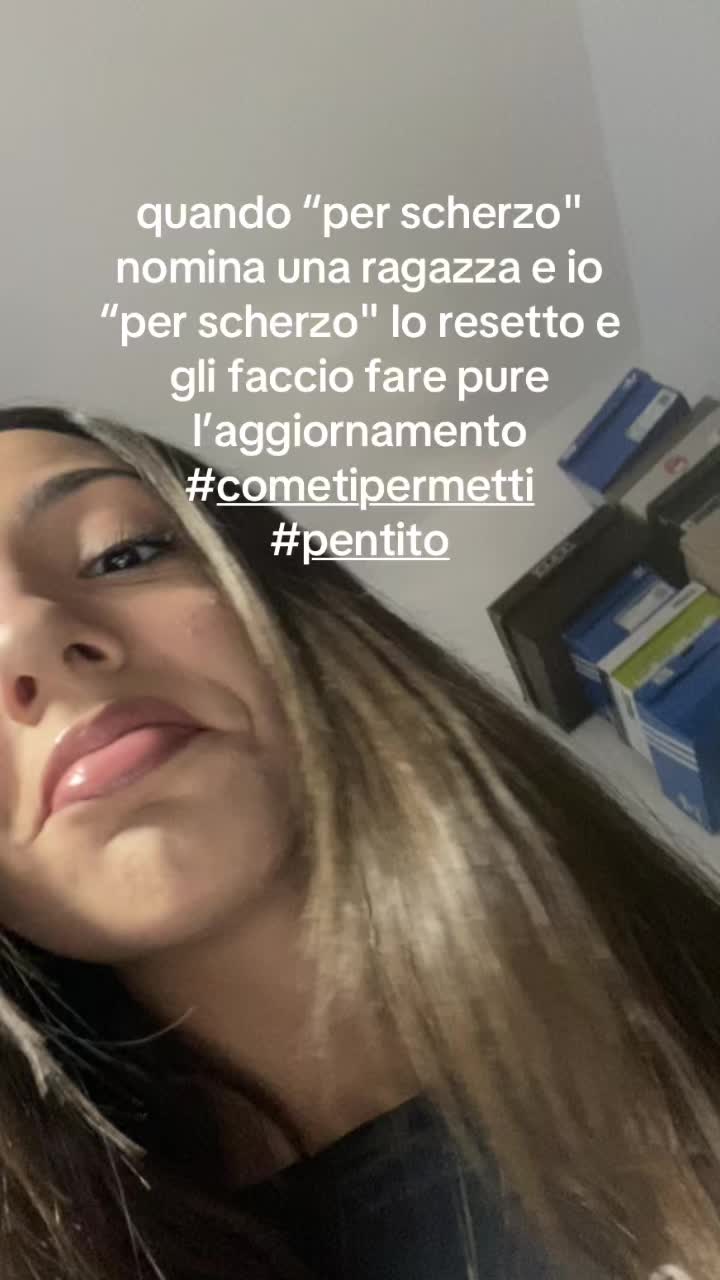 @ 𝑔𝒾𝓊𝓁𝒾𝒶