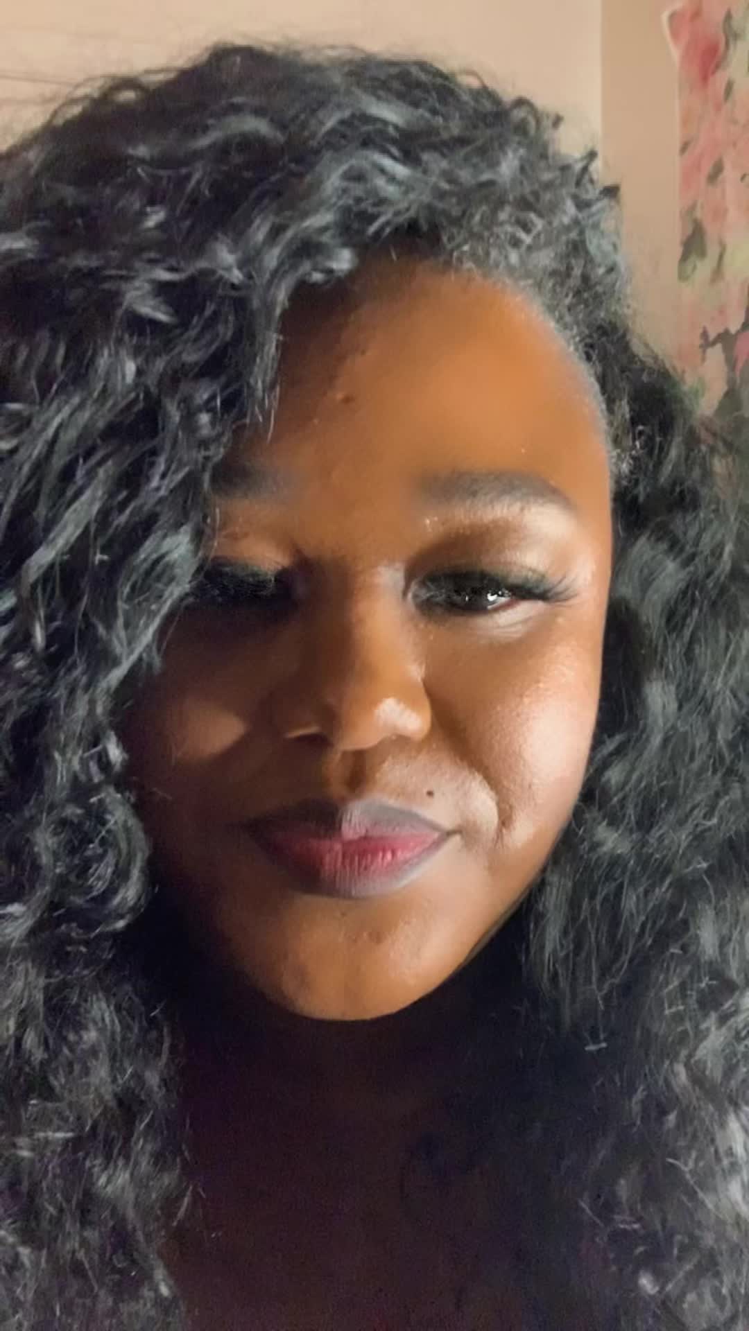 @ItsDeeBIGGeneral