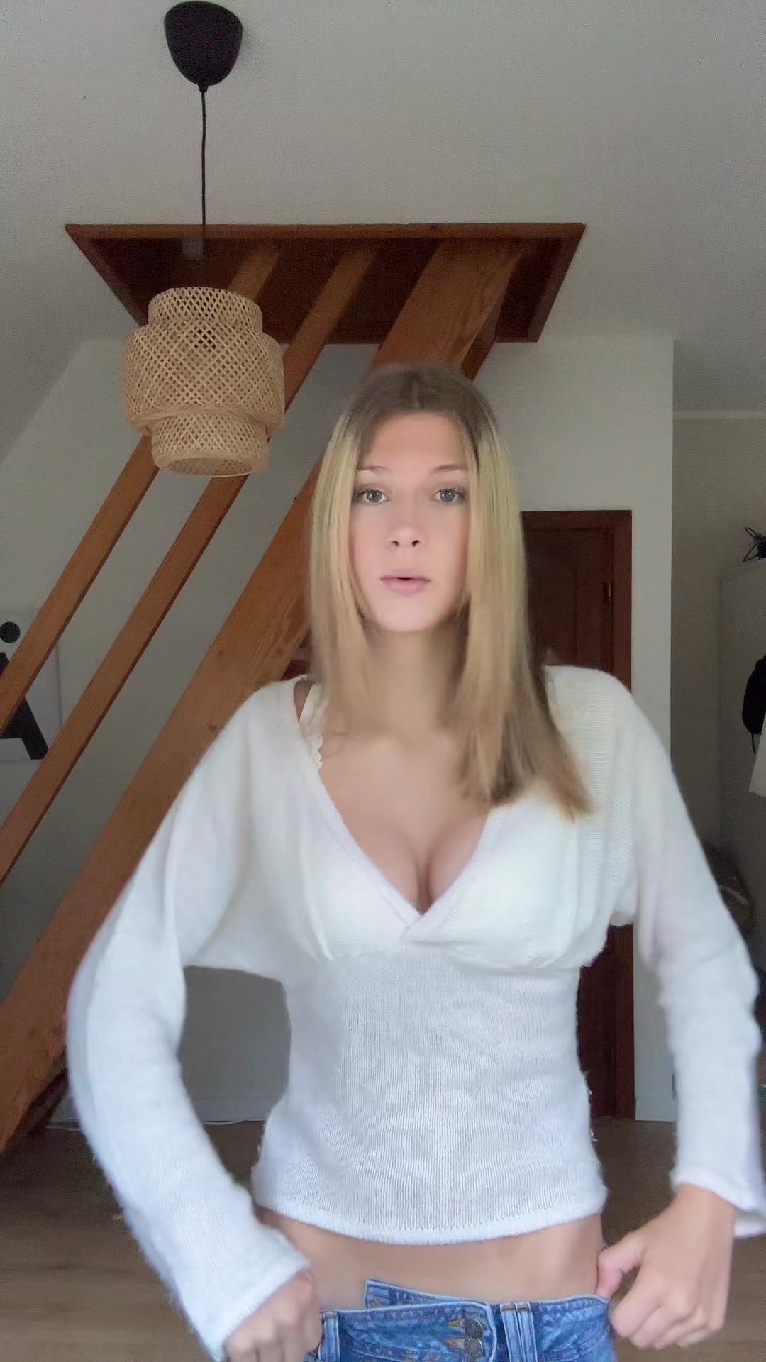 @Jul1e