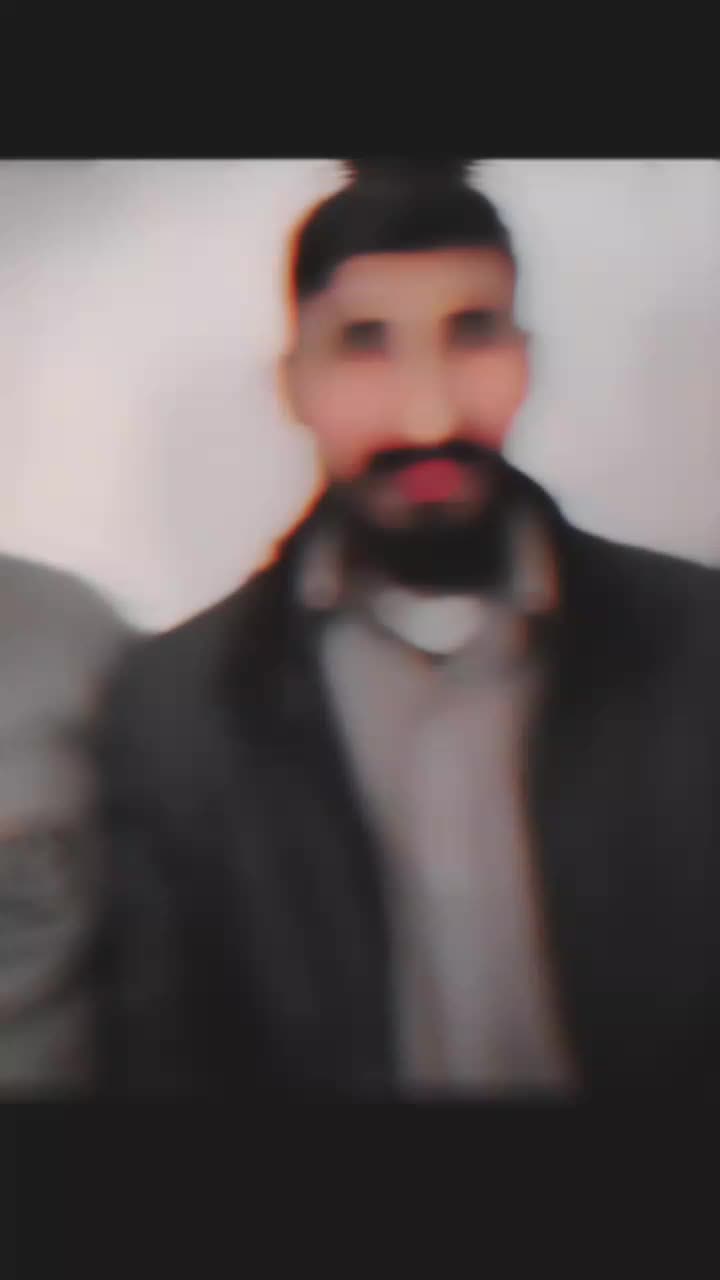 @ملک قاسم (بسنت پوریا)