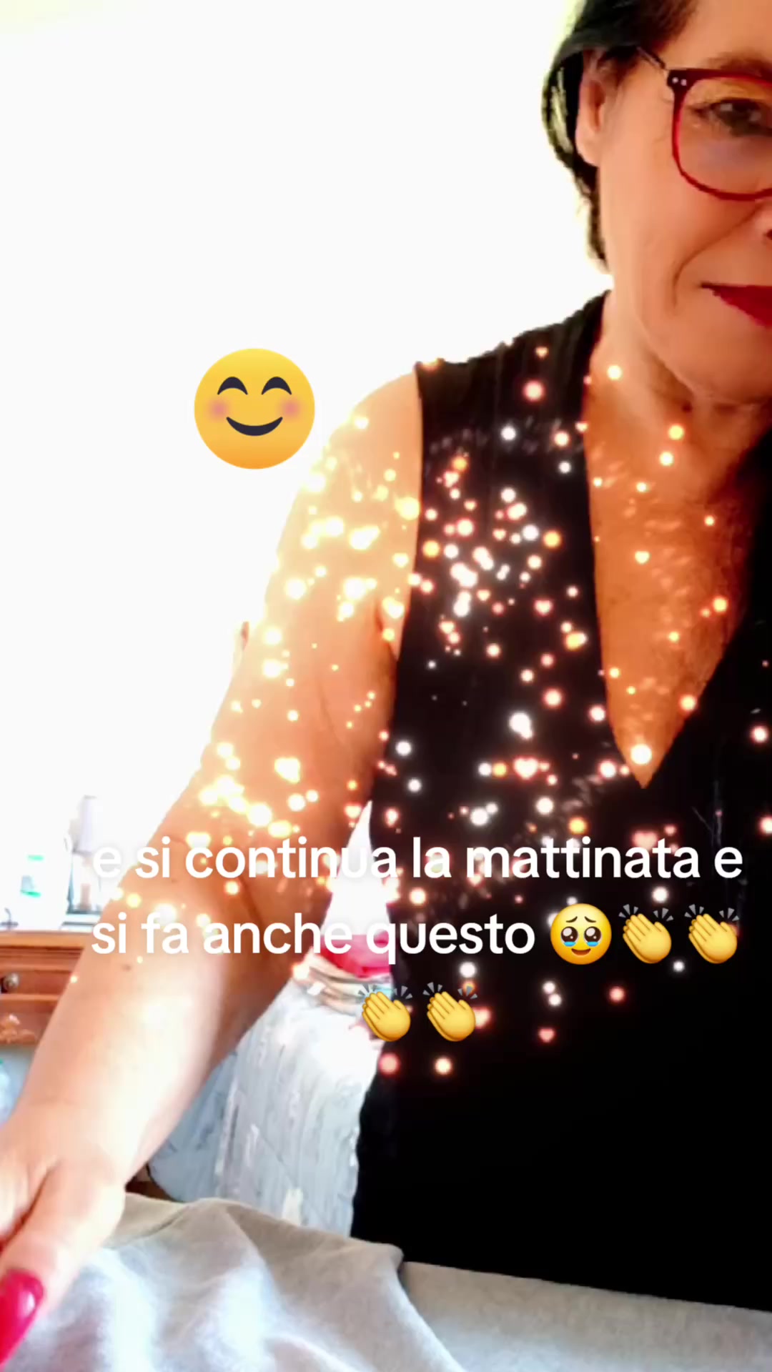@Lina Esposito739
