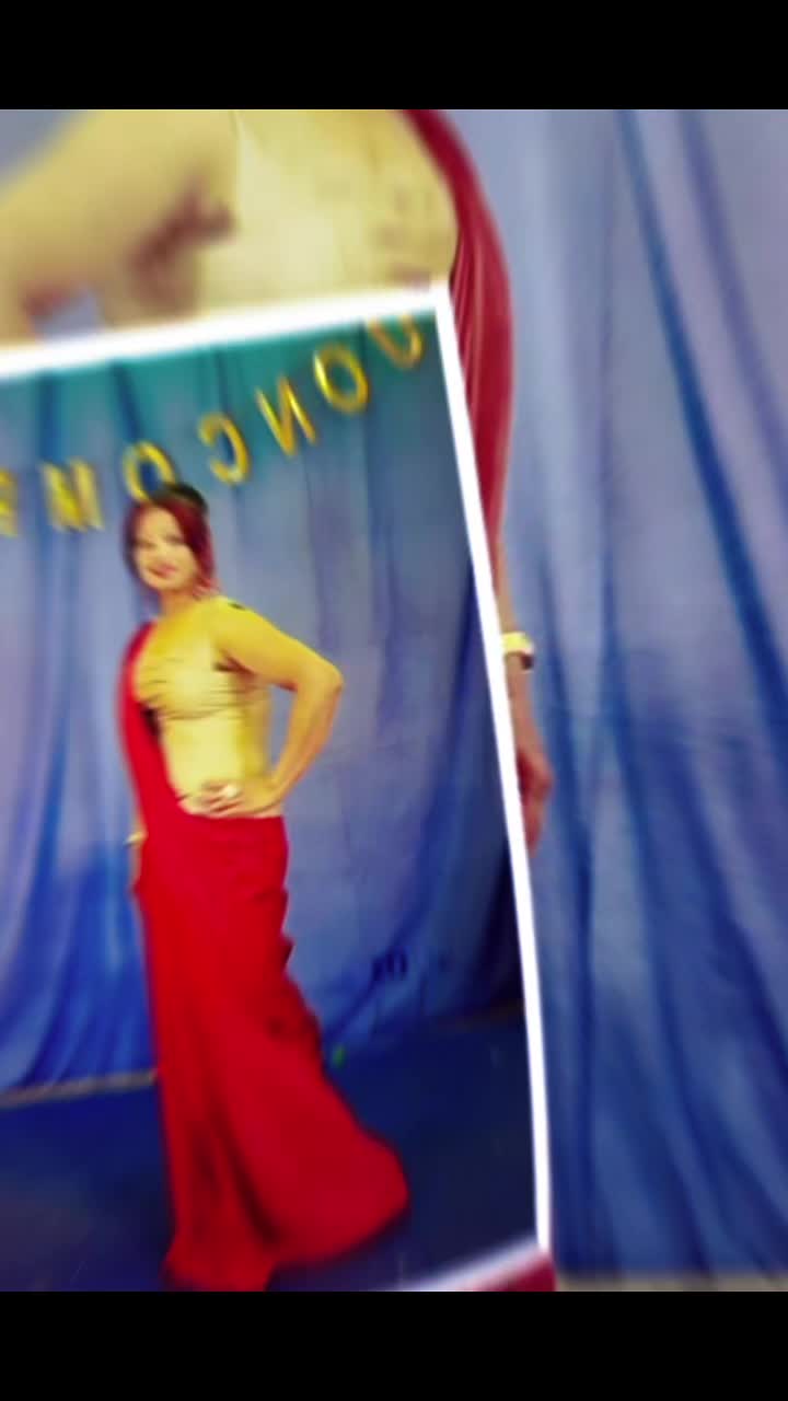 @KaMaLa ChAuDcAaRY🇳🇵🇮🇹❤️