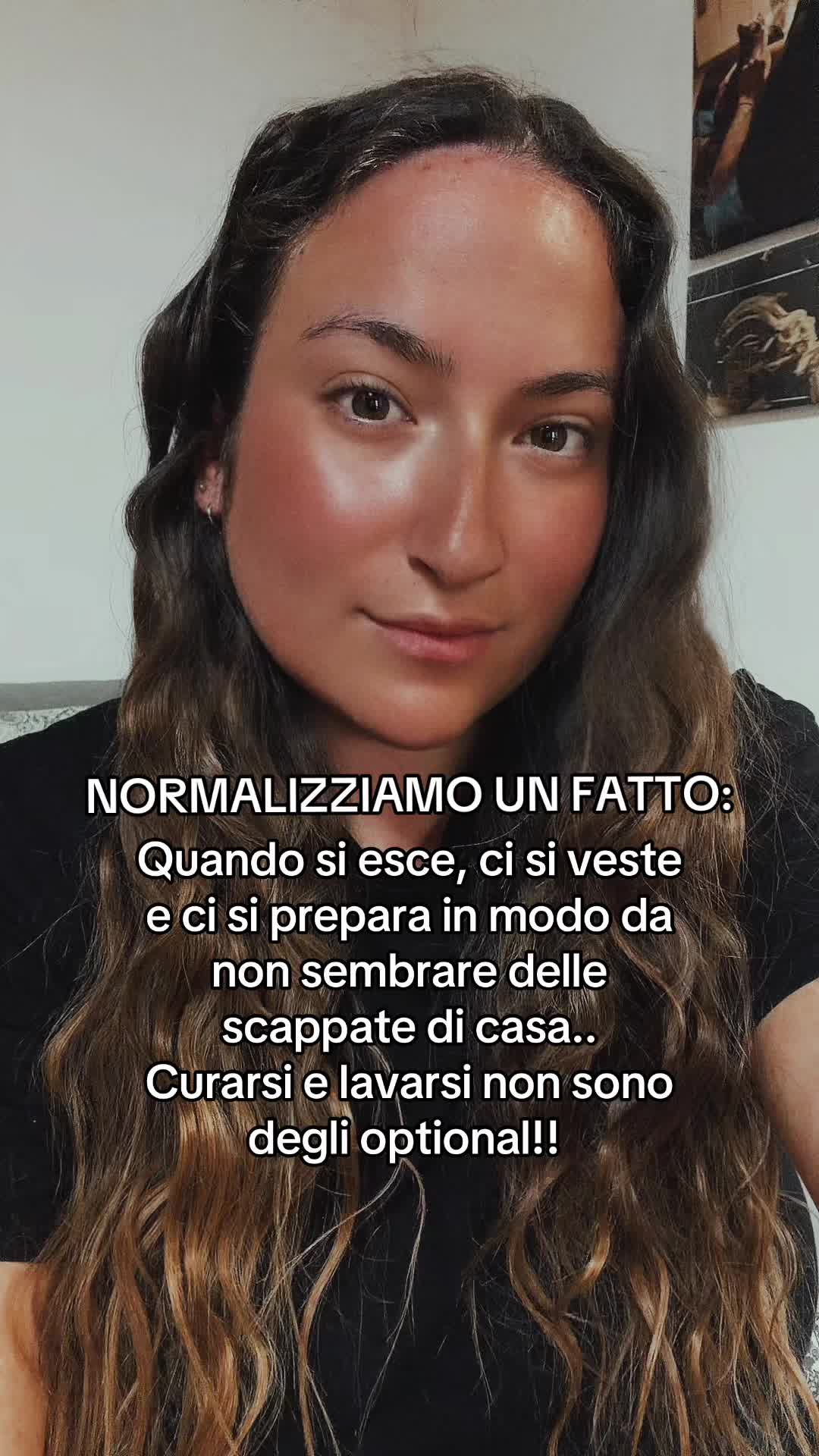 @Alessia | Mamma Schietta