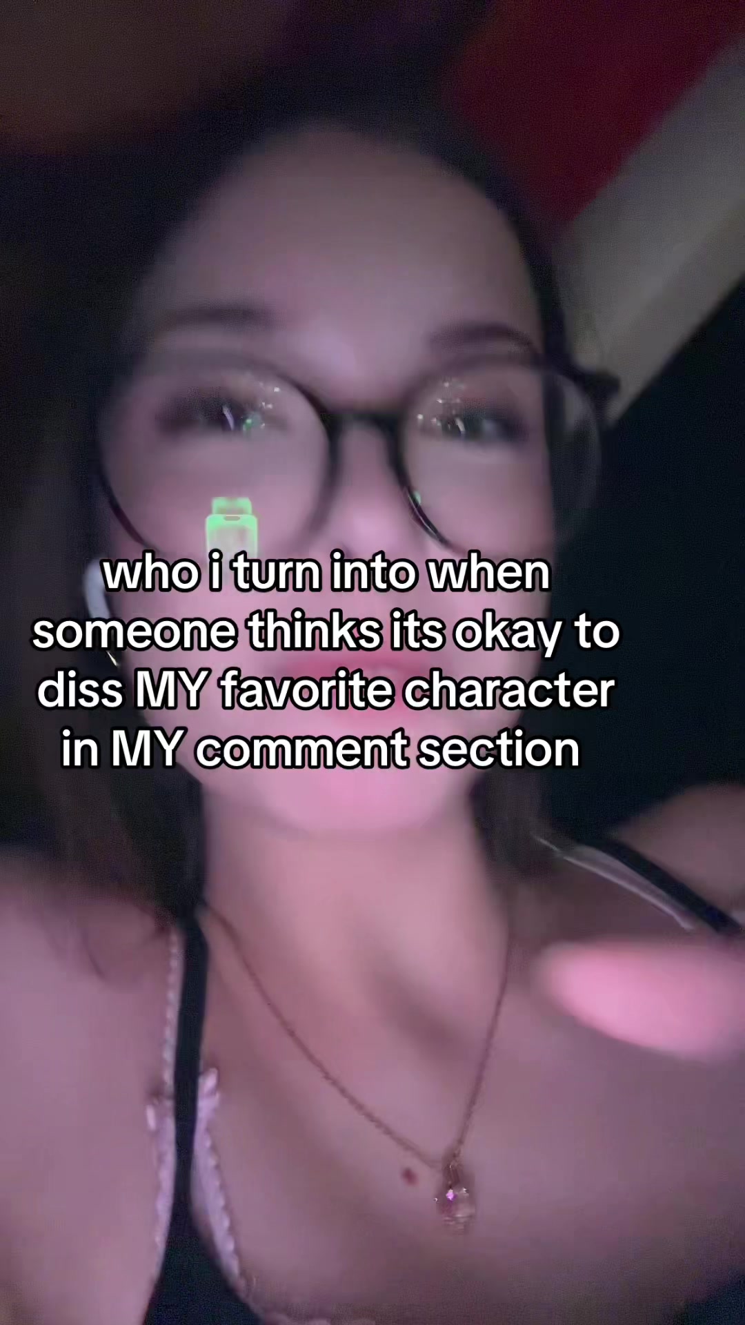 @olive ౨ৎ