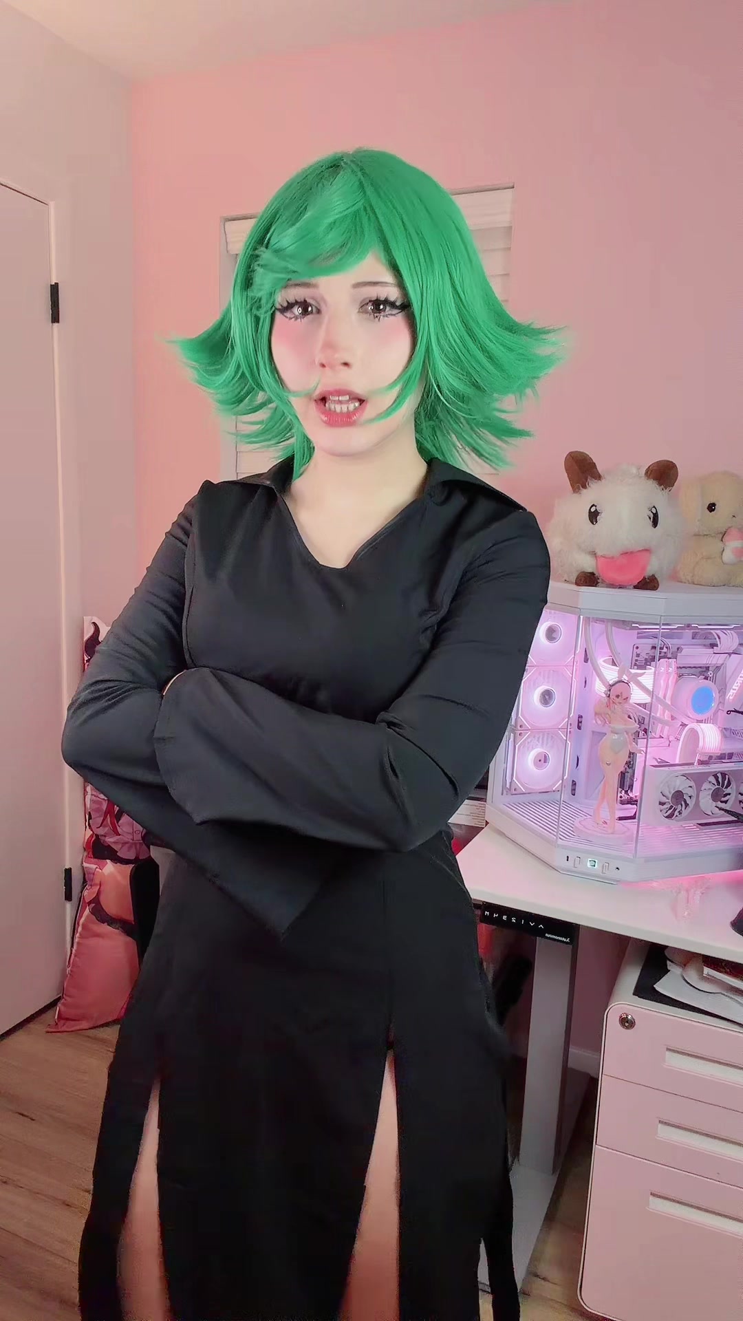 @mewava