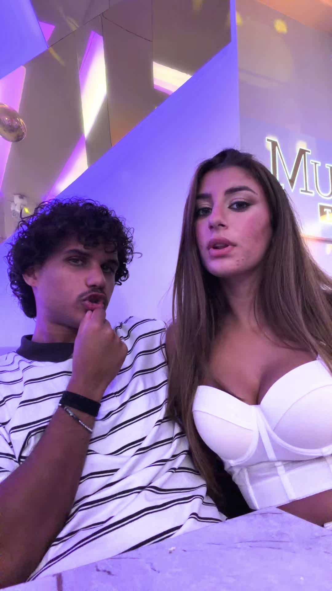 @a_urorasilvestri6