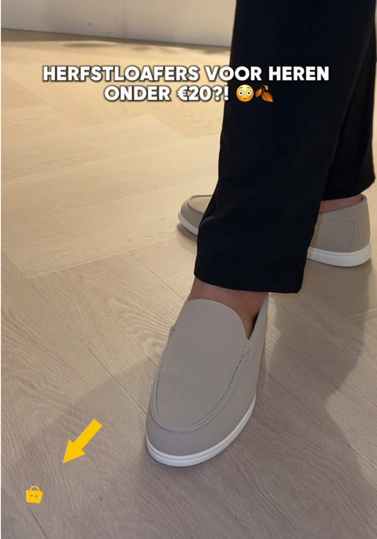 @Hind ꨄ | TikTok Shop NL 🇳🇱