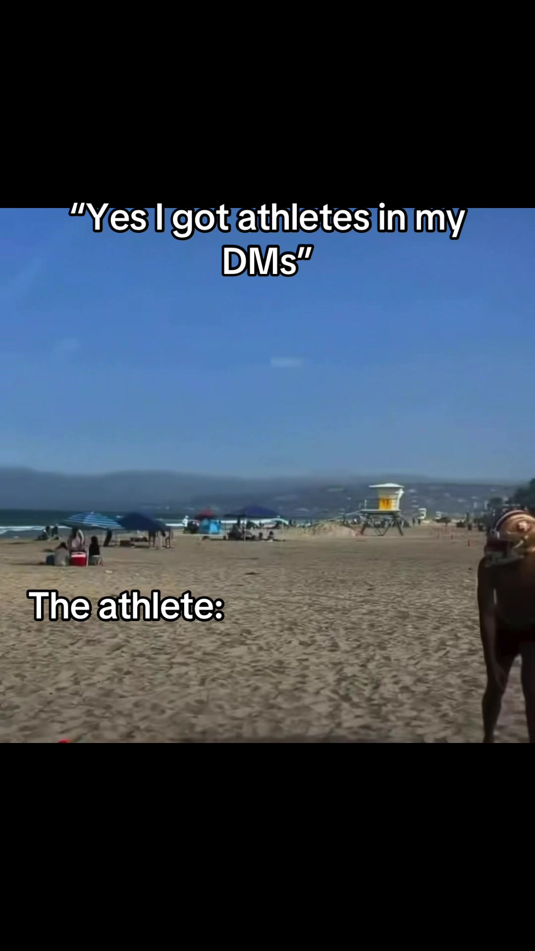 @yankees_in4