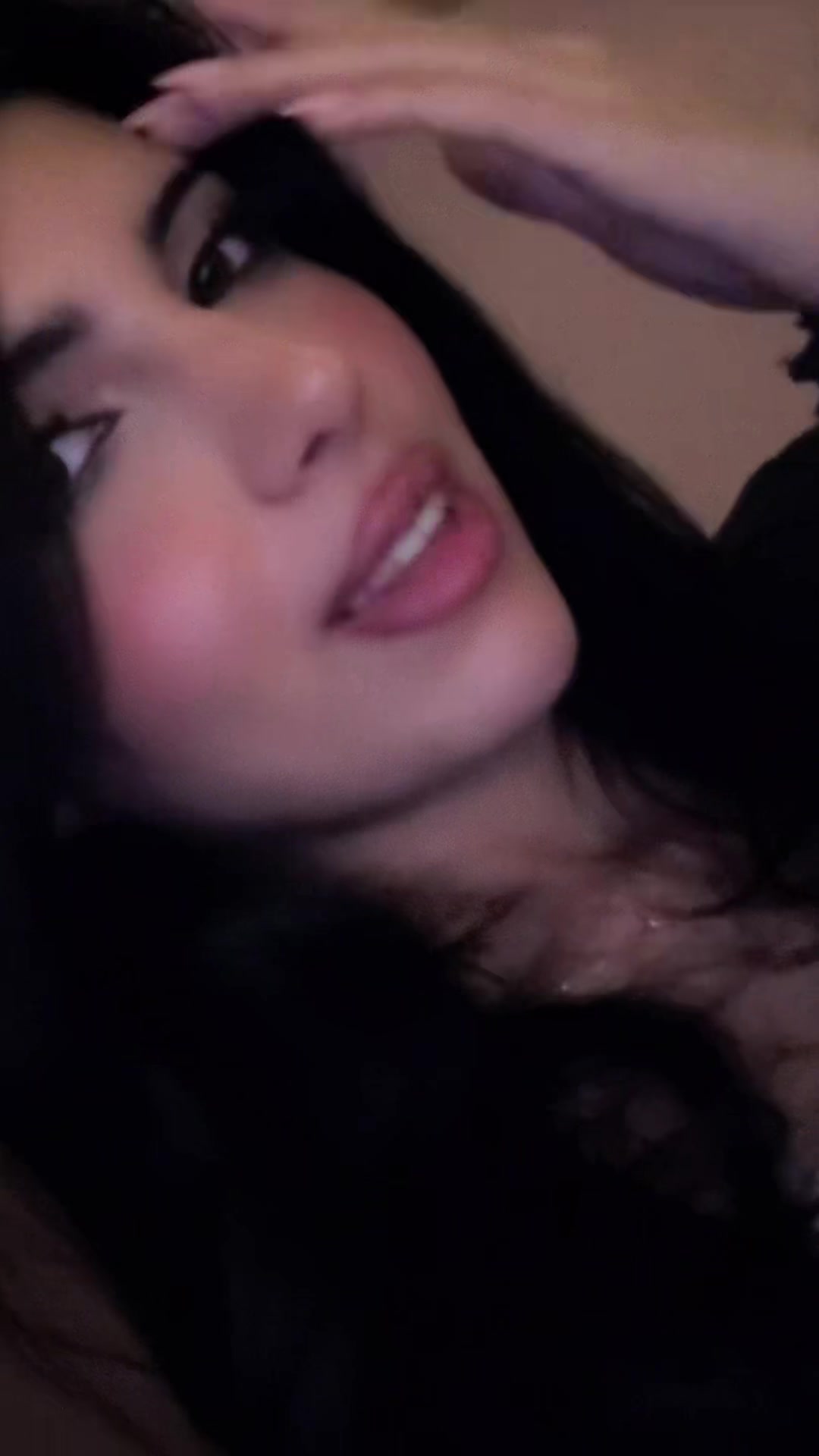 @نغم