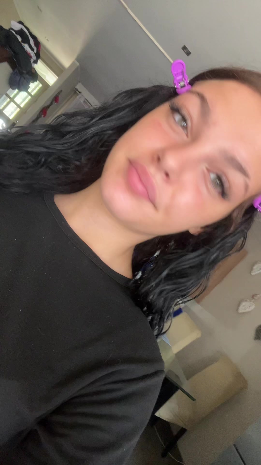 @spammasiettaaa🪬🪬🪬