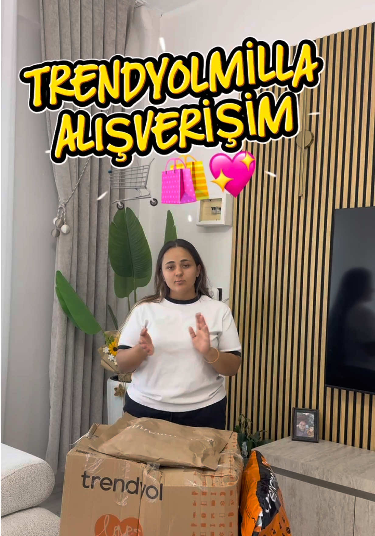 @Rabia Pelit