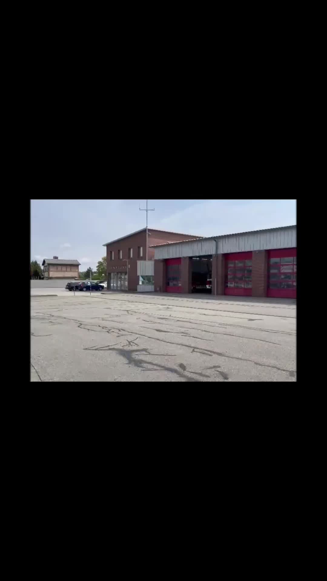 @Thomas 112