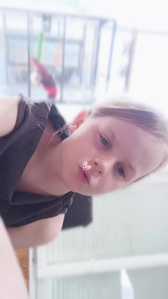 @Mum-KellyOfMargo