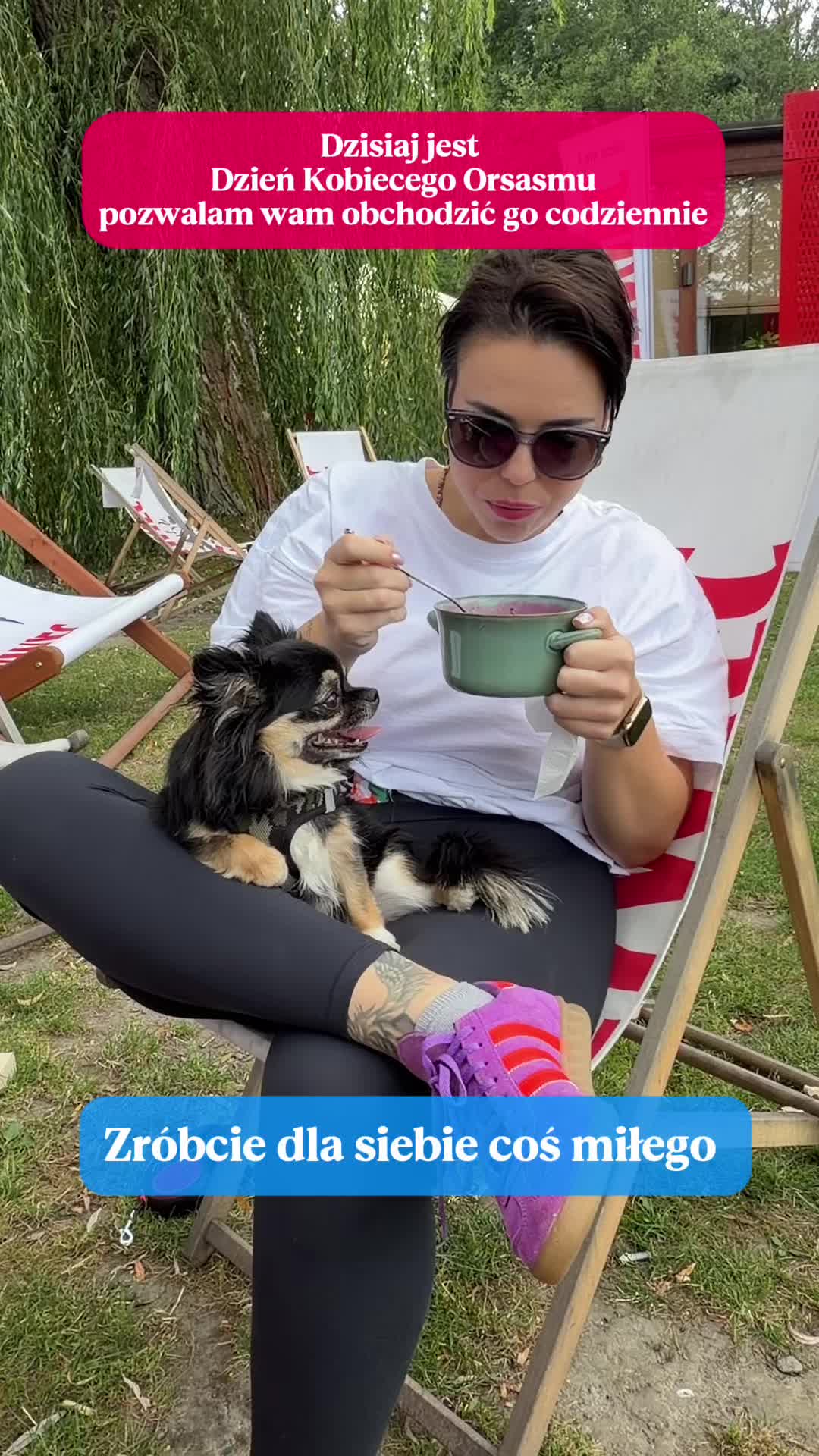 @majakumorseksuolog