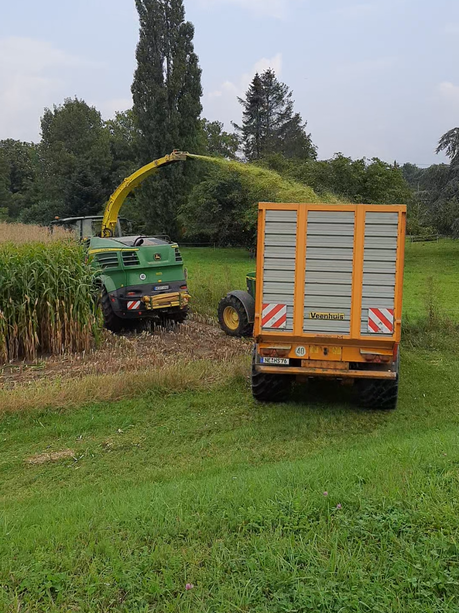 @🚜der.Landmaschienen.spotter🚜