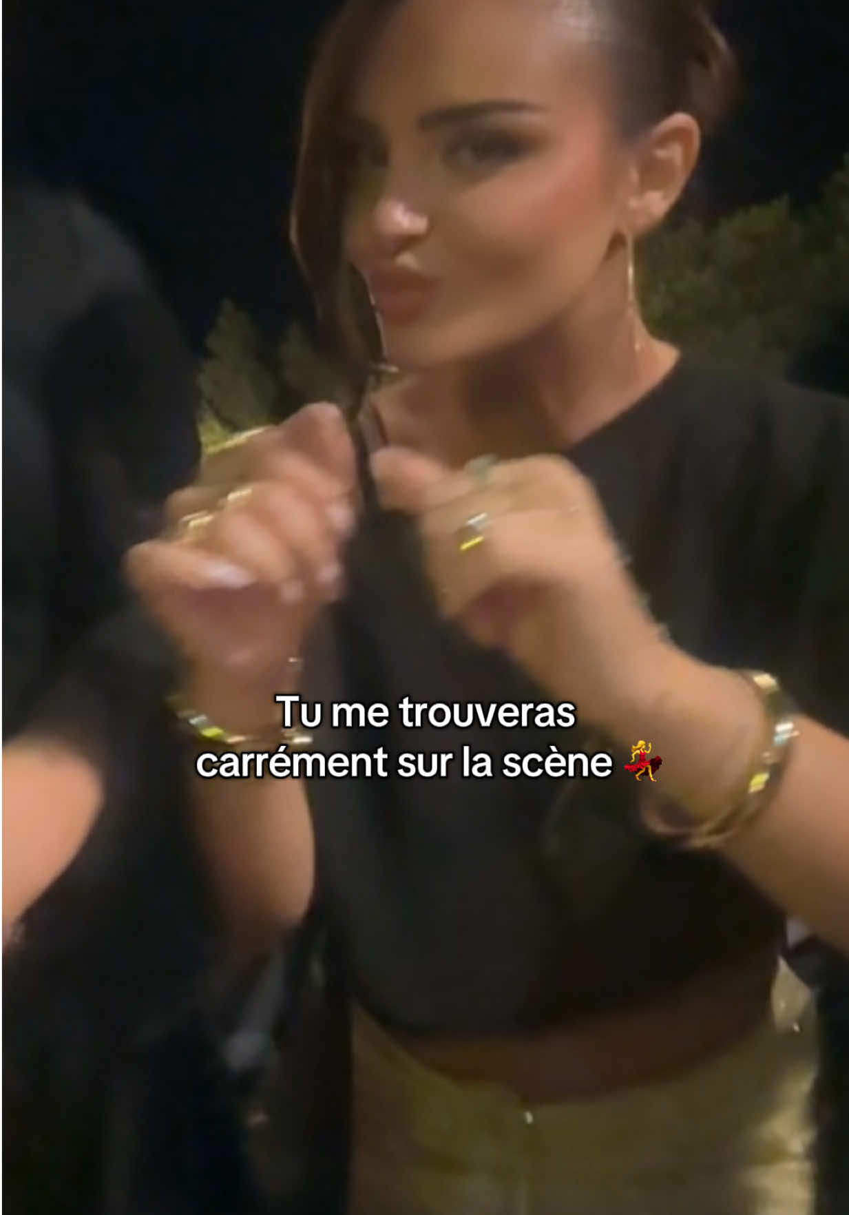 @Elisa 🎧🤍