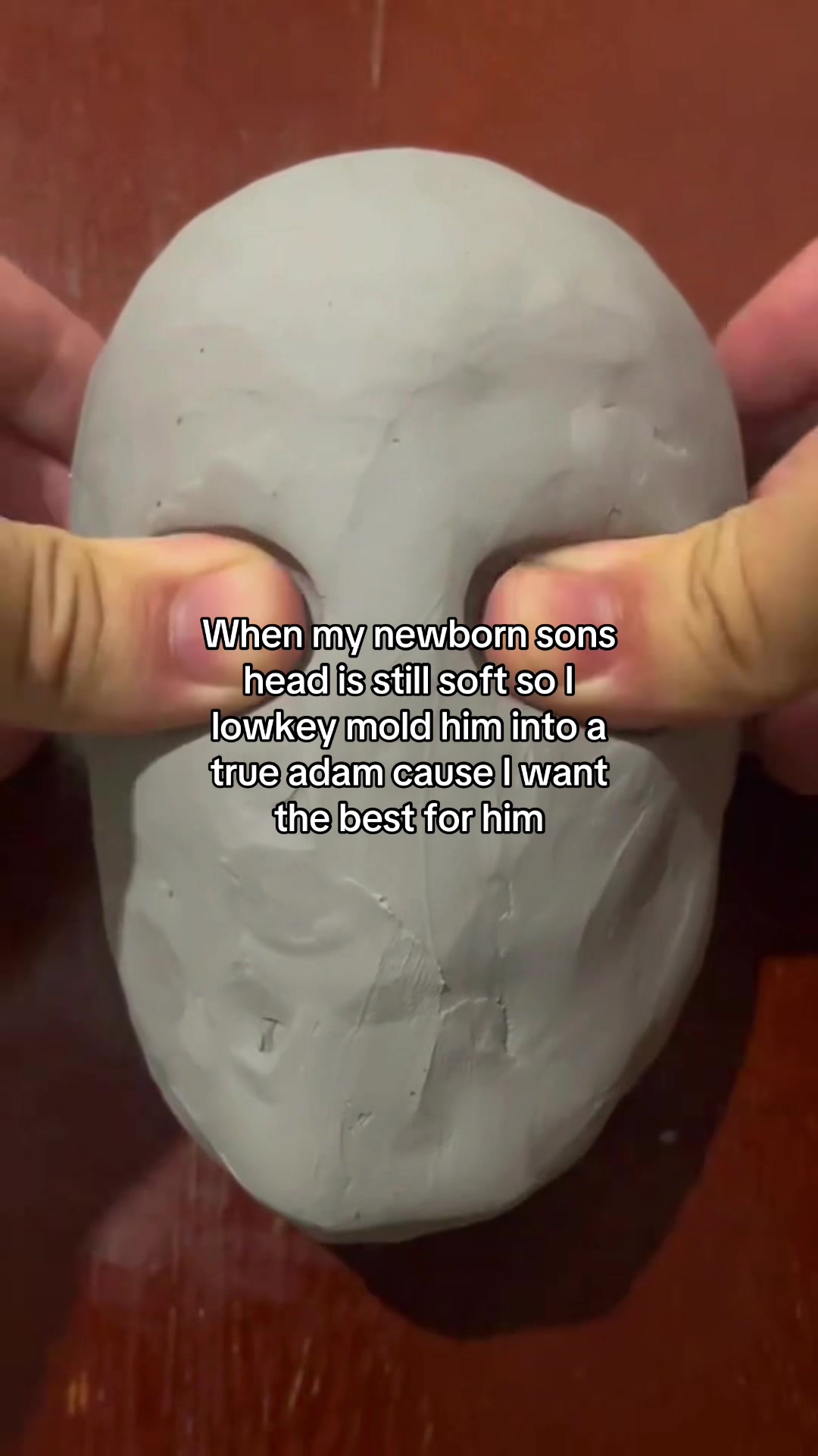 @cosmotheoptimist