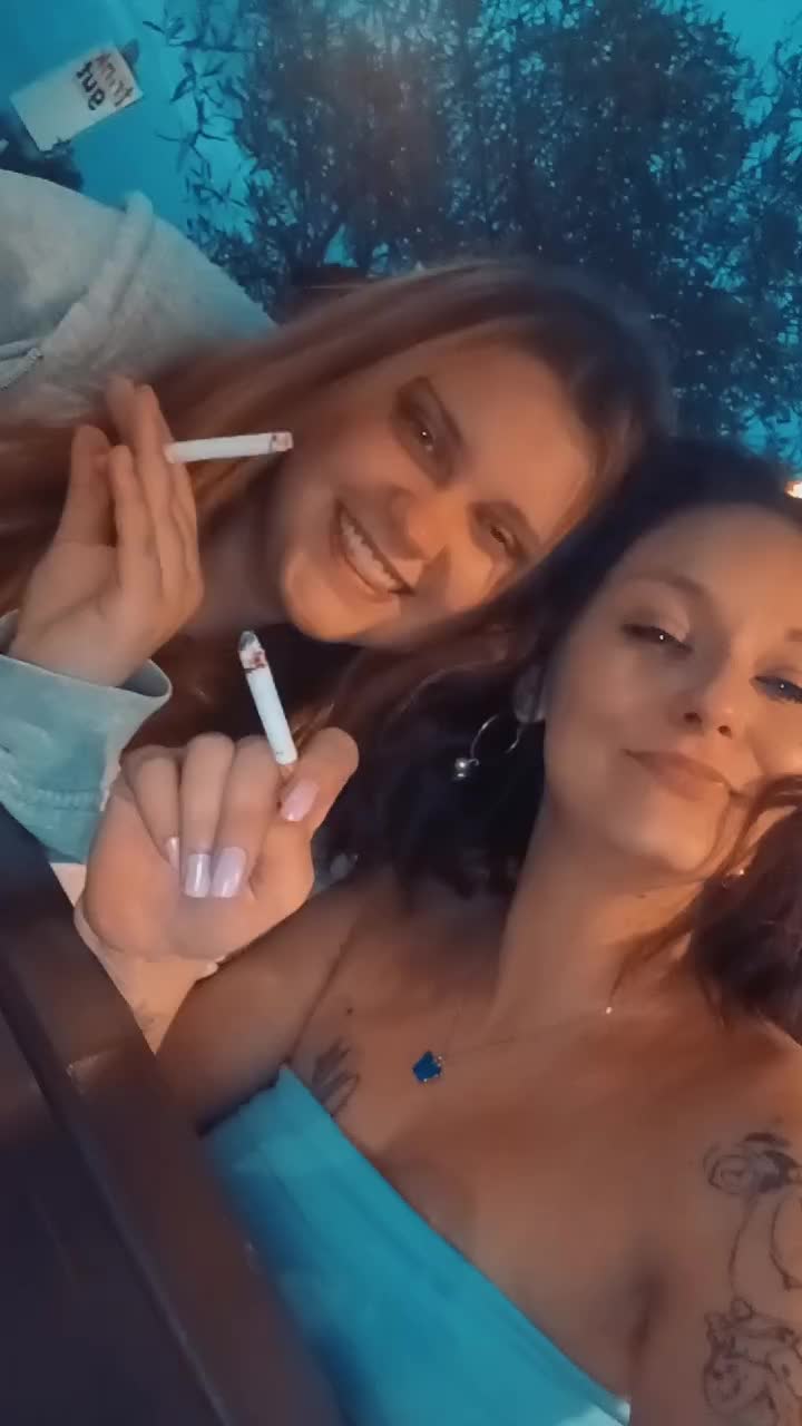 @tabi_1409