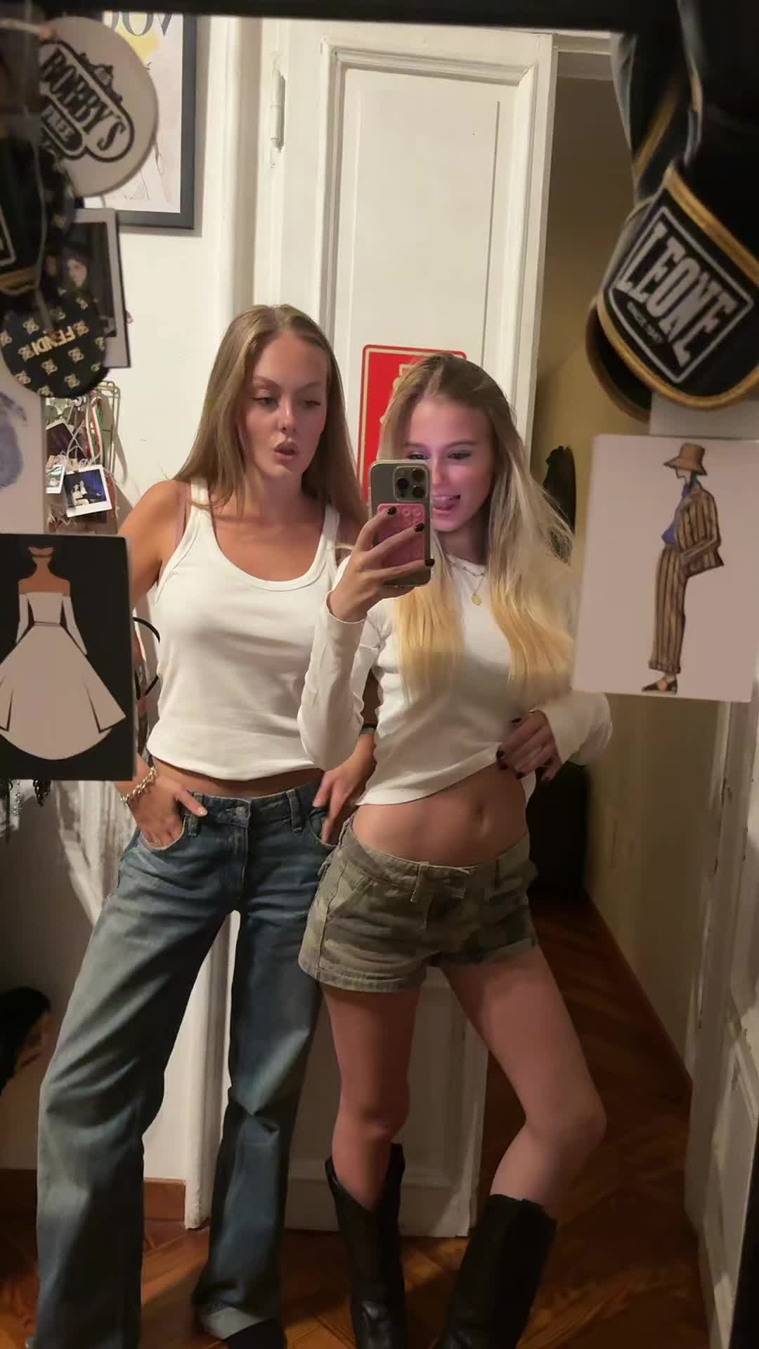 @Giuli⭐️⭐️⭐️⭐️⭐️