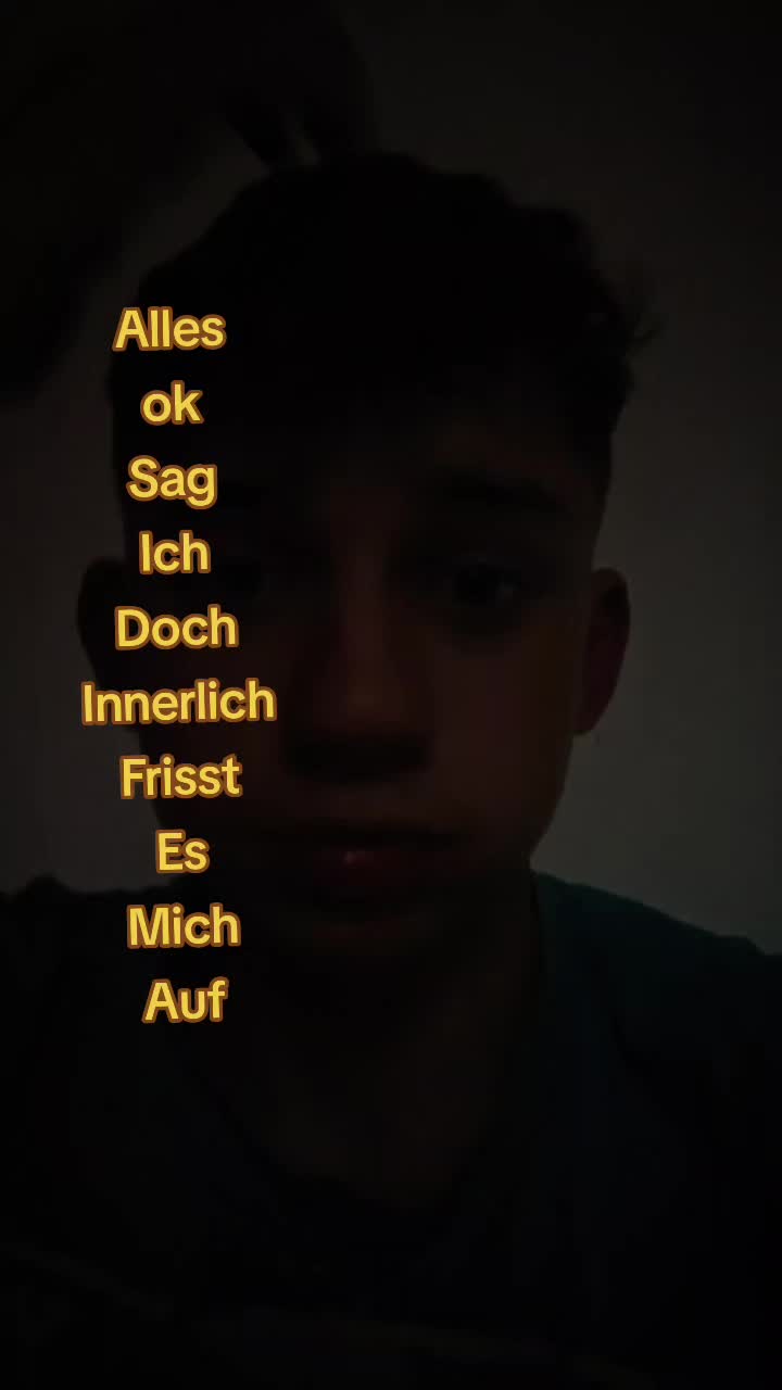 @Maxi