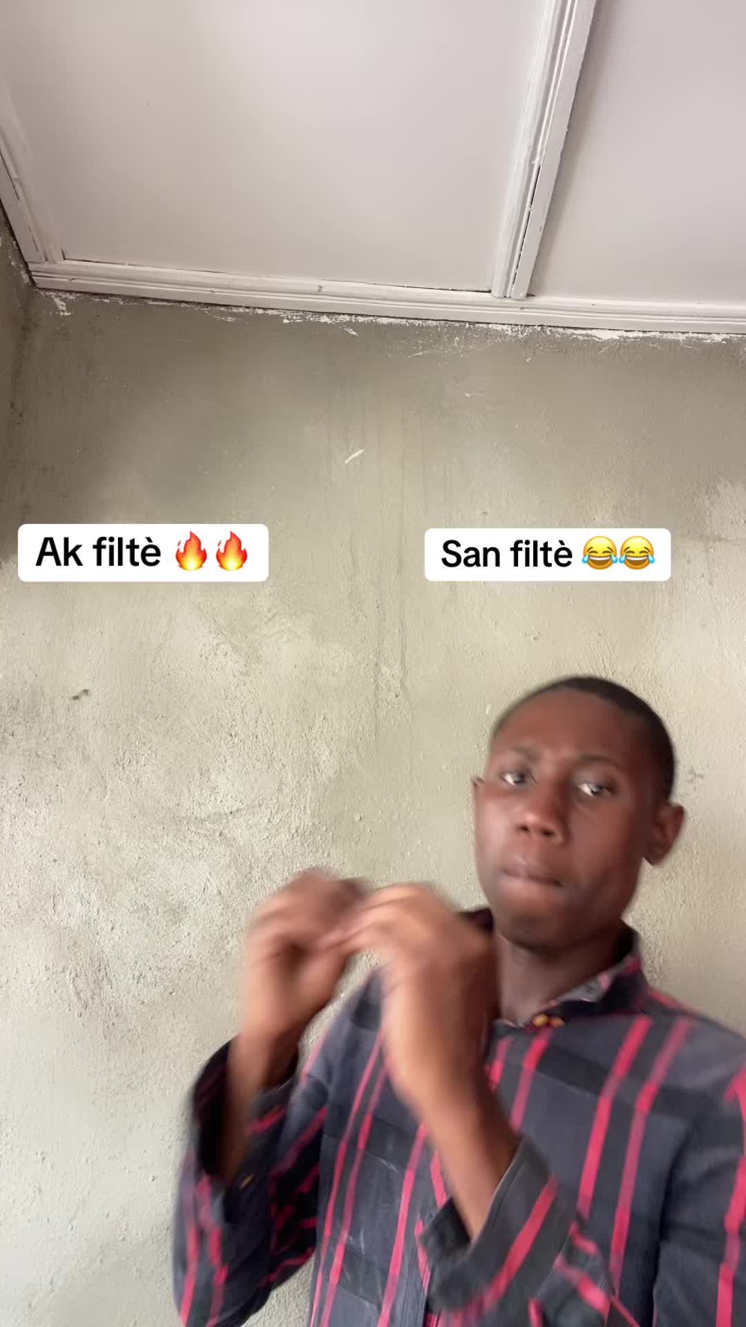 @🥶SONLEE KING👑🇭🇹🇸🇳